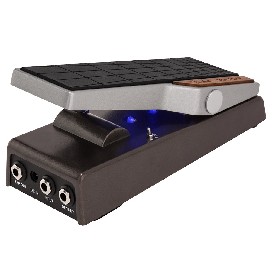 Fender Tread-Light Volume/Expression