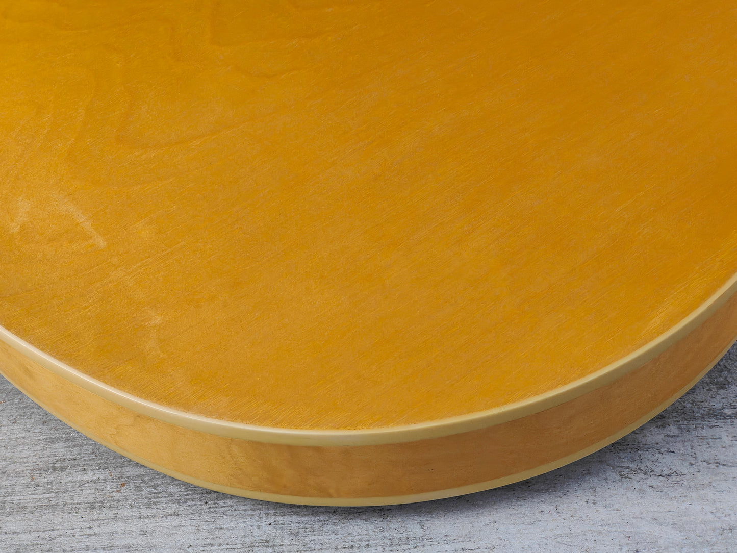 2009 Epiphone E230TD “Inspired by” Series John Lennon '65 Reissue Casino (Natural)