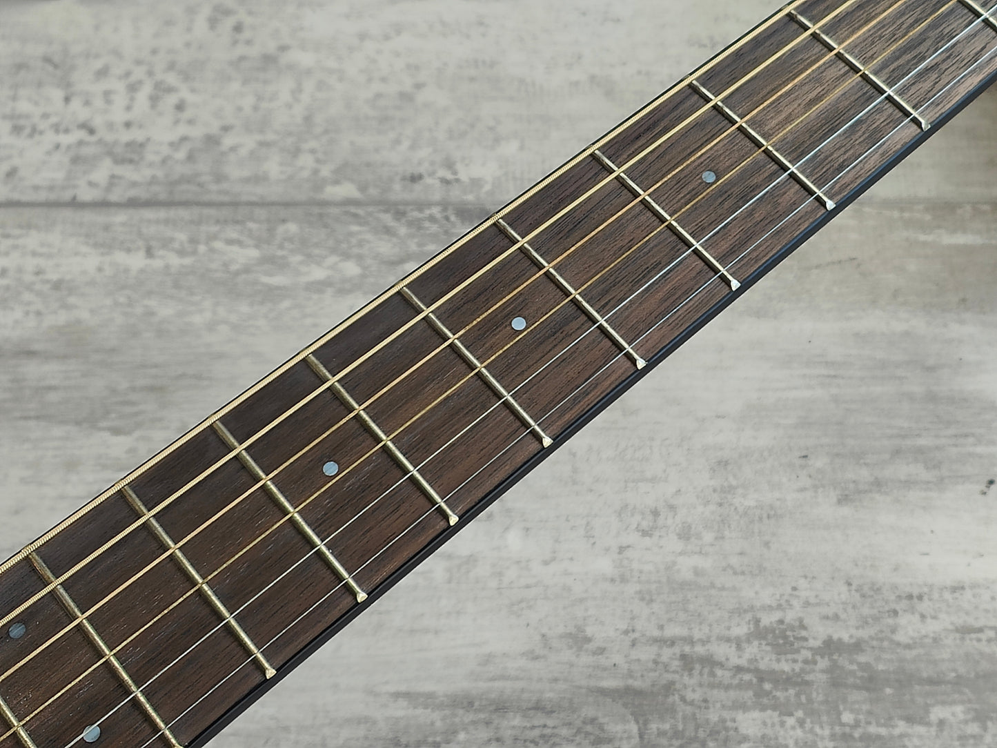 Yamaha FGX800C Acoustic/Electric Guitar (Natural)