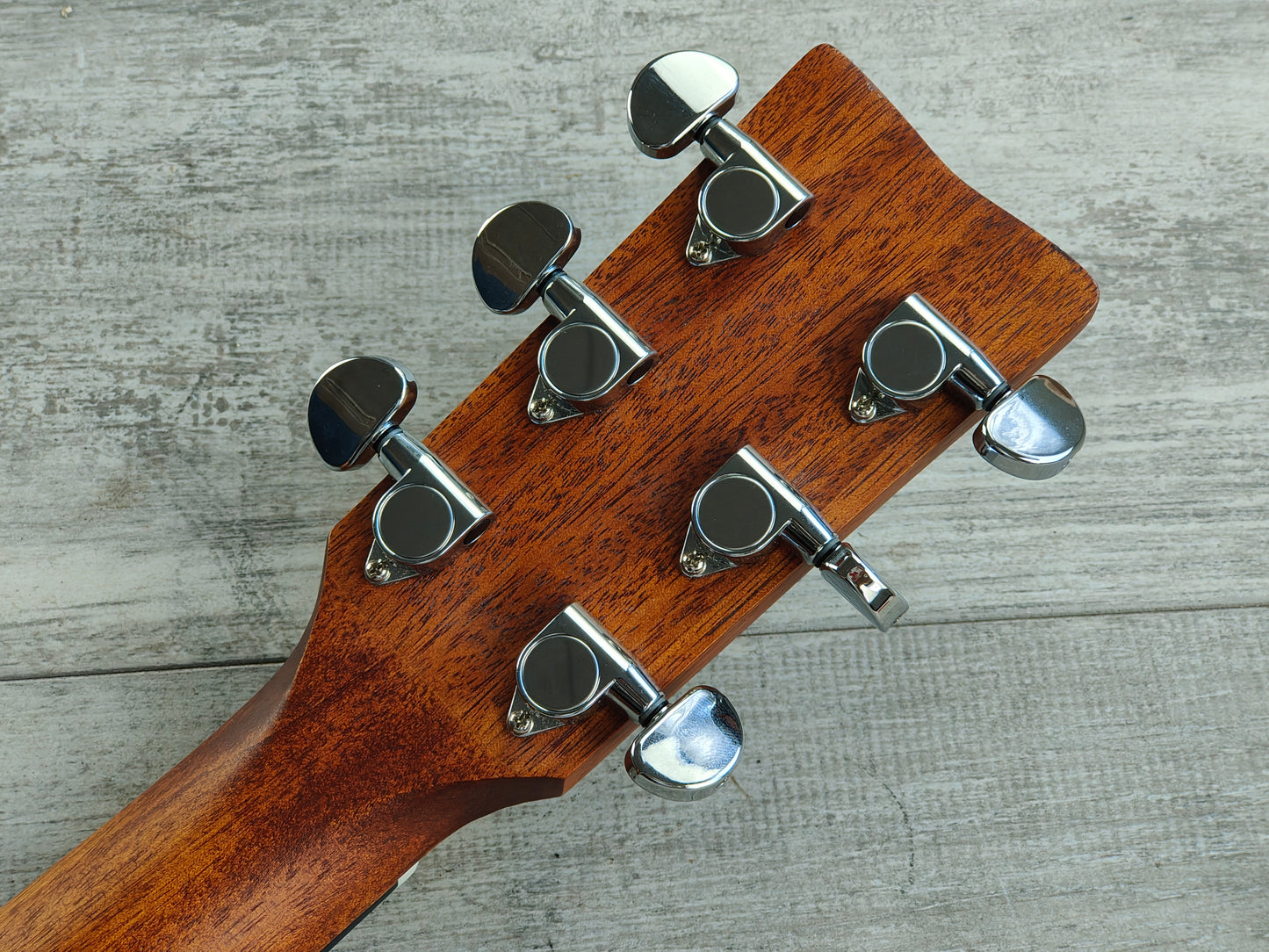 Yamaha FGX800C Acoustic/Electric Guitar (Natural)