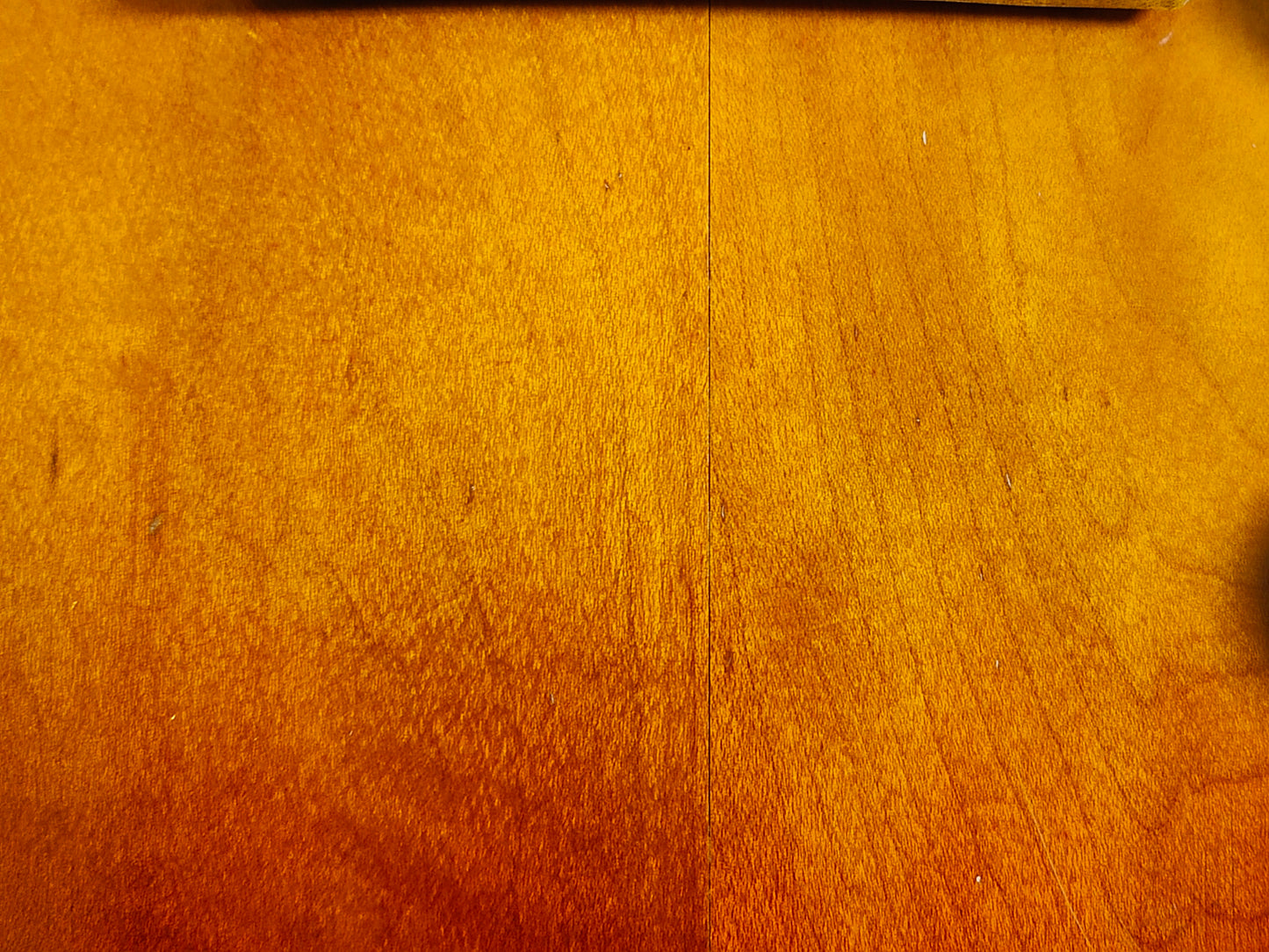 1977 Burny (Fernandes) Japan RLG-90 Les Paul Standard (Brown Sunburst)