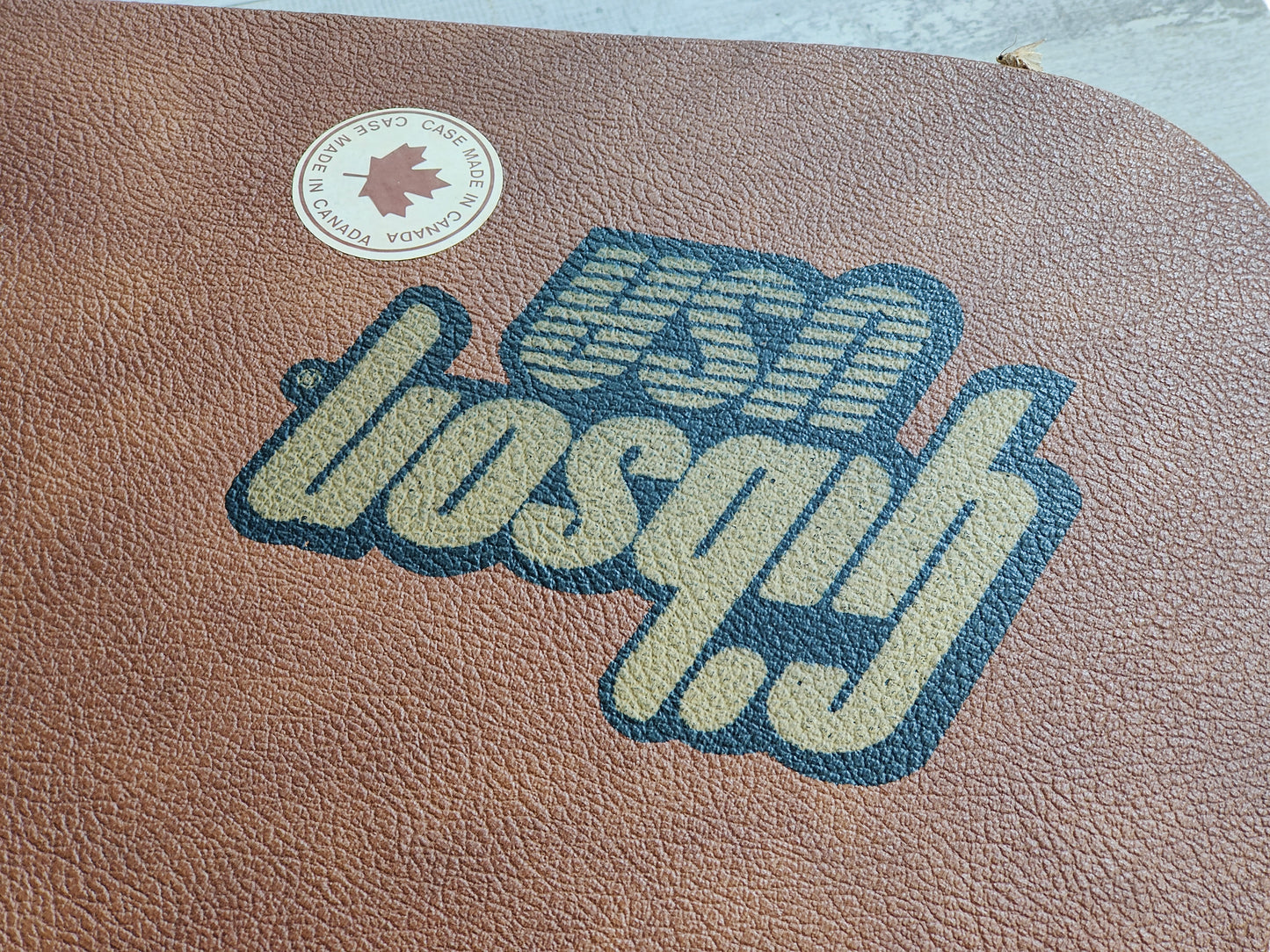 2000 Gibson USA Flying V Gothic (Black)