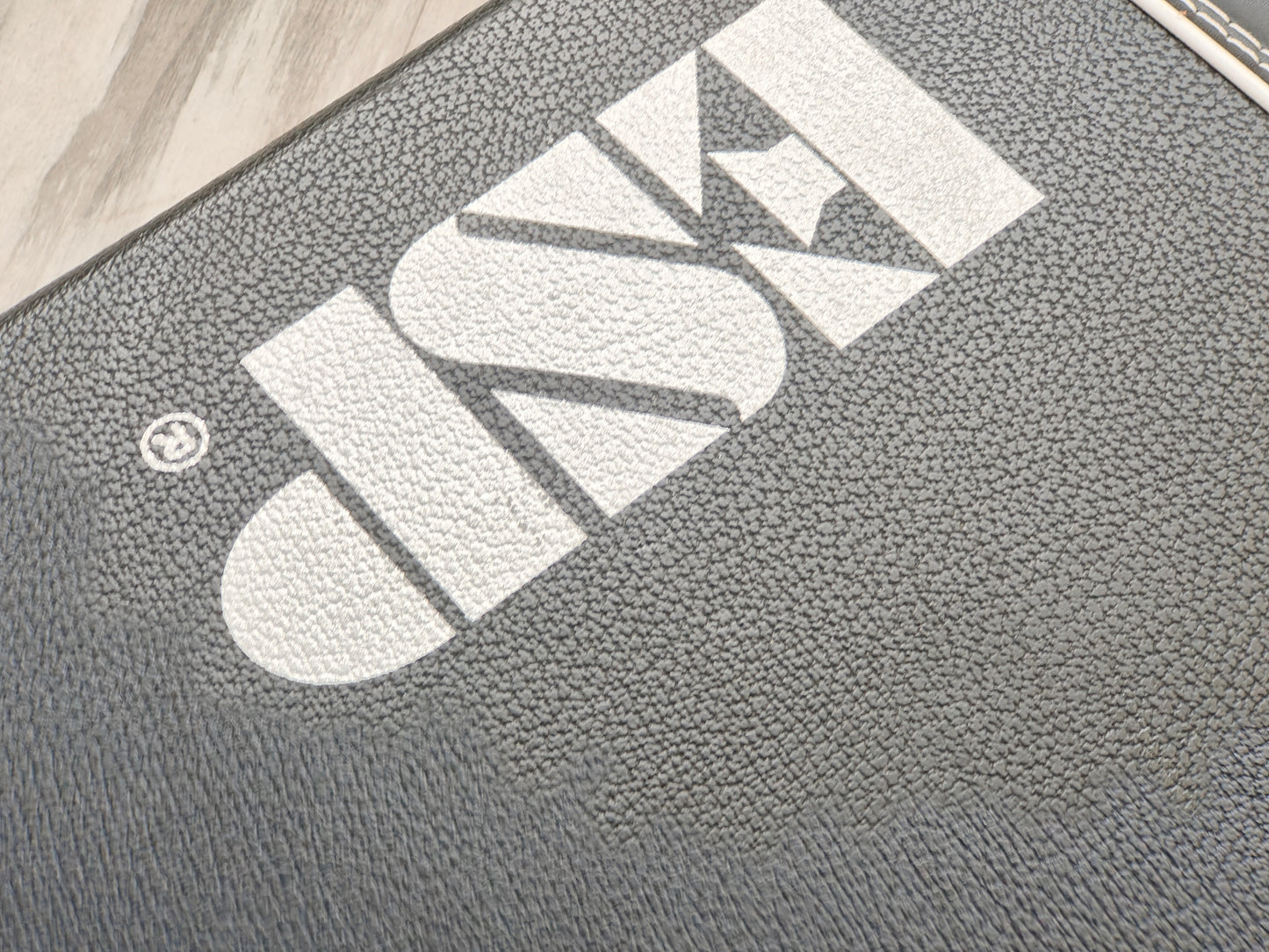 2019 ESP LTD Vulture James Hetfield Signature Flying V w/EMGs (Satin Black)