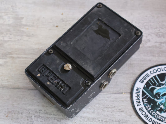 1980's Pearl Japan AD-08 Analog Delay