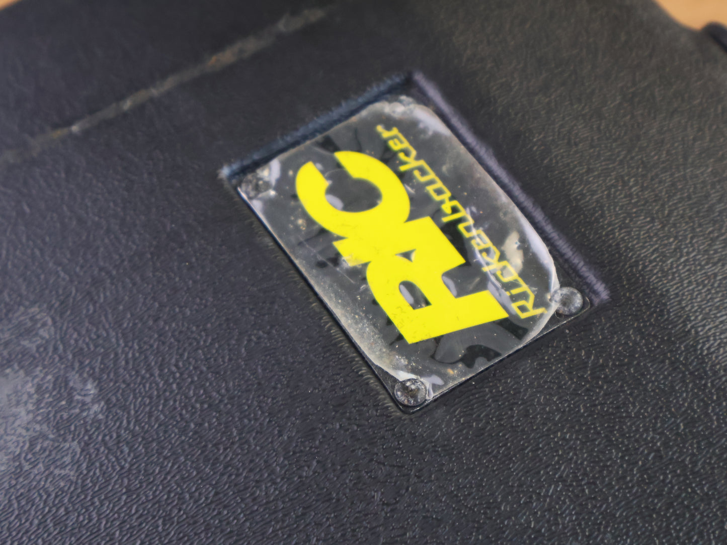 2010 Rickenbacker USA 330FG (Fireglo)