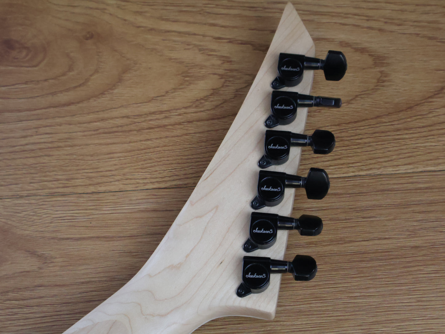 2021 Jackson JS Series Rhoads JS32 Flying V