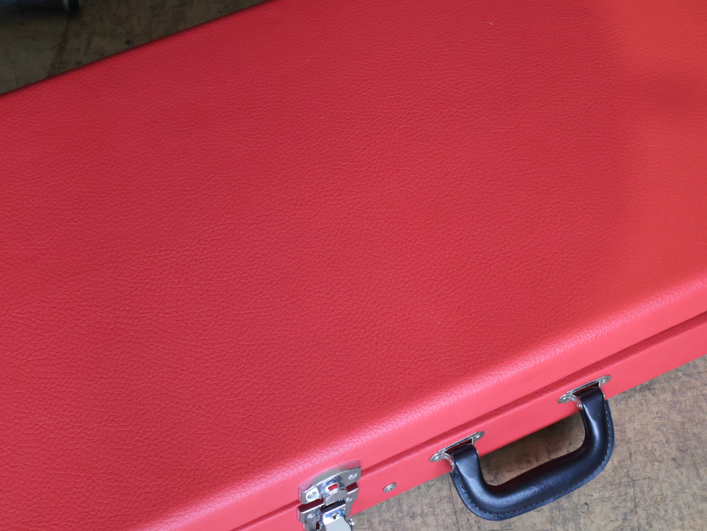 2018 Ibanez RG40AH 40th Anniversary Superstrat (1 of only 40)