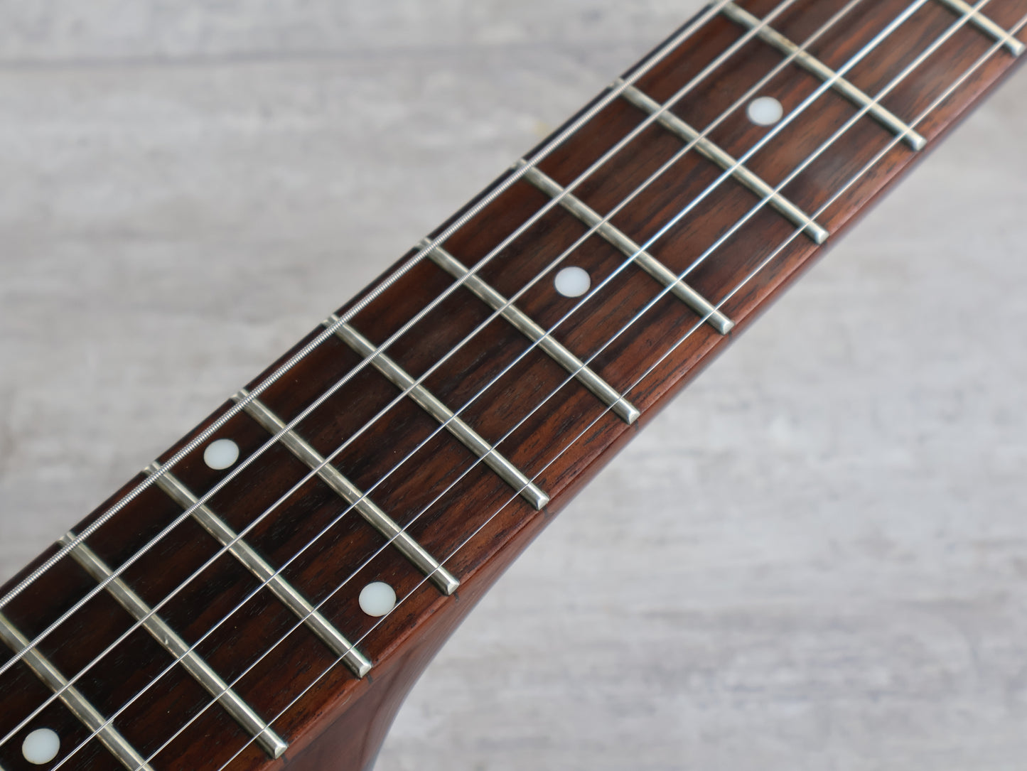 2013 Epiphone 50th Anniversary 1962 Sorrento Hollowbody (Natural)