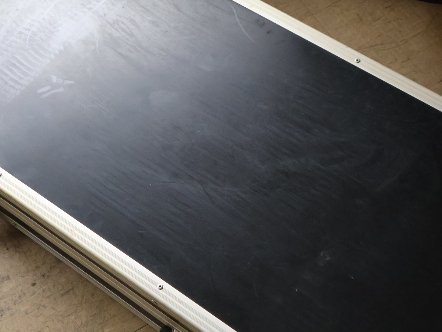 Japanese Steve Lukather "Custom Pro" Model