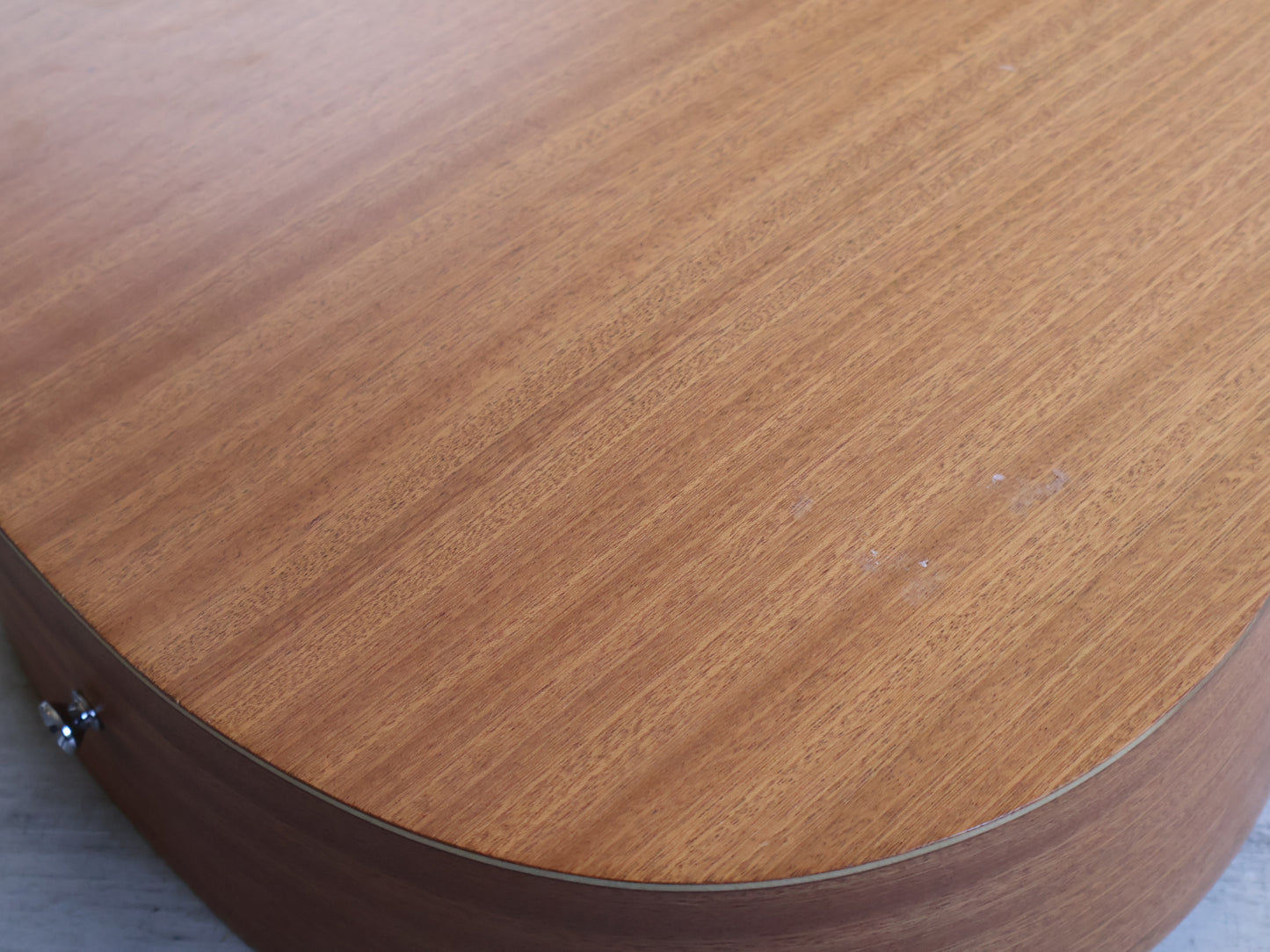 Taylor Academy 12 Grand Concert Acoustic Guitar (Natural)