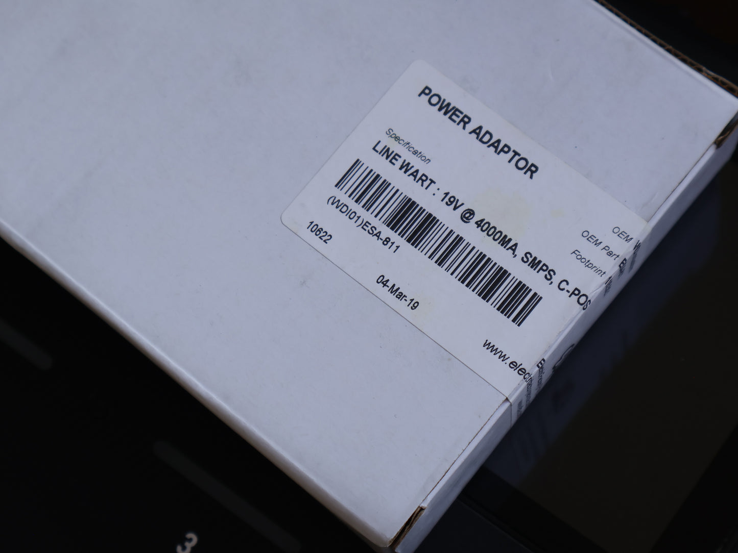 Headrush Gigboard Guitar Effects Processor