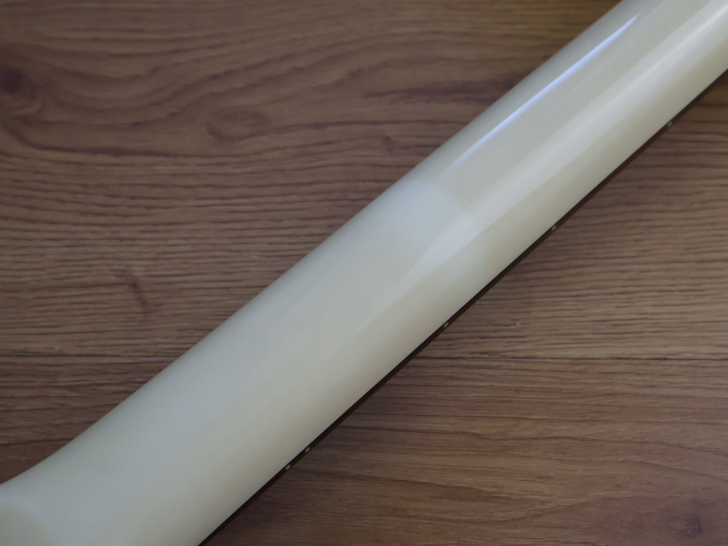Grassroots (by ESP) G-FR-56 F-Series Forest (White)