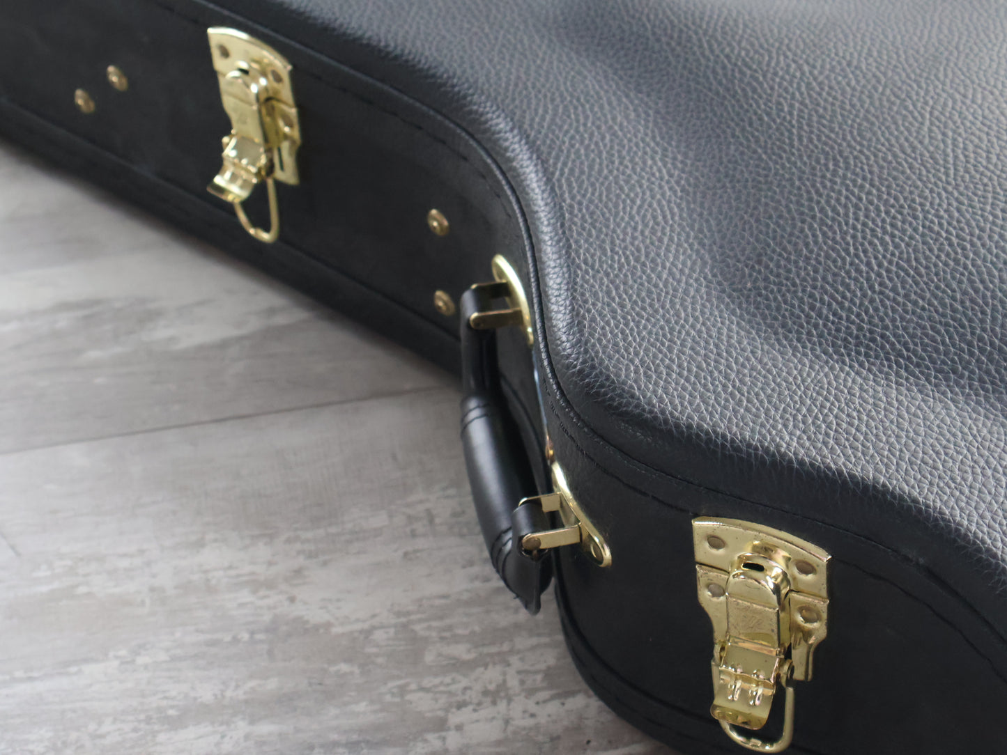 Maton SRS70C-12 "Road Series" Acoustic Electric 12-String Guitar (Natural Satin)