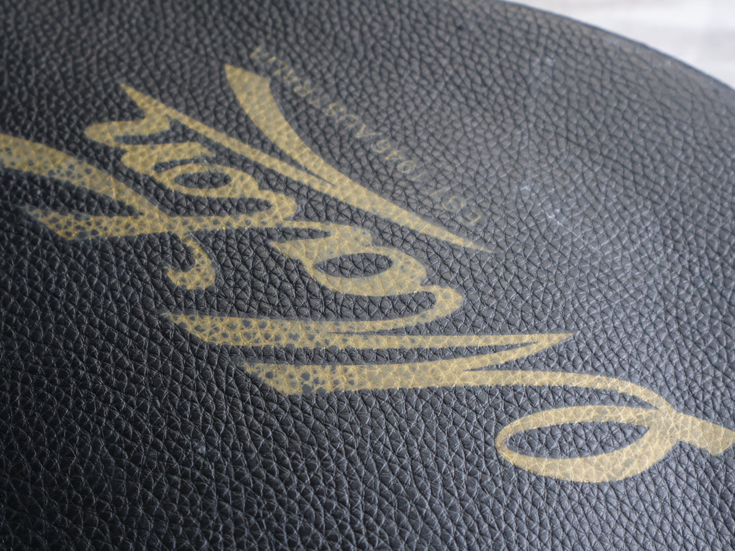 Maton EBG808L Blue Grass Electric Acoustic (Natural Satin)