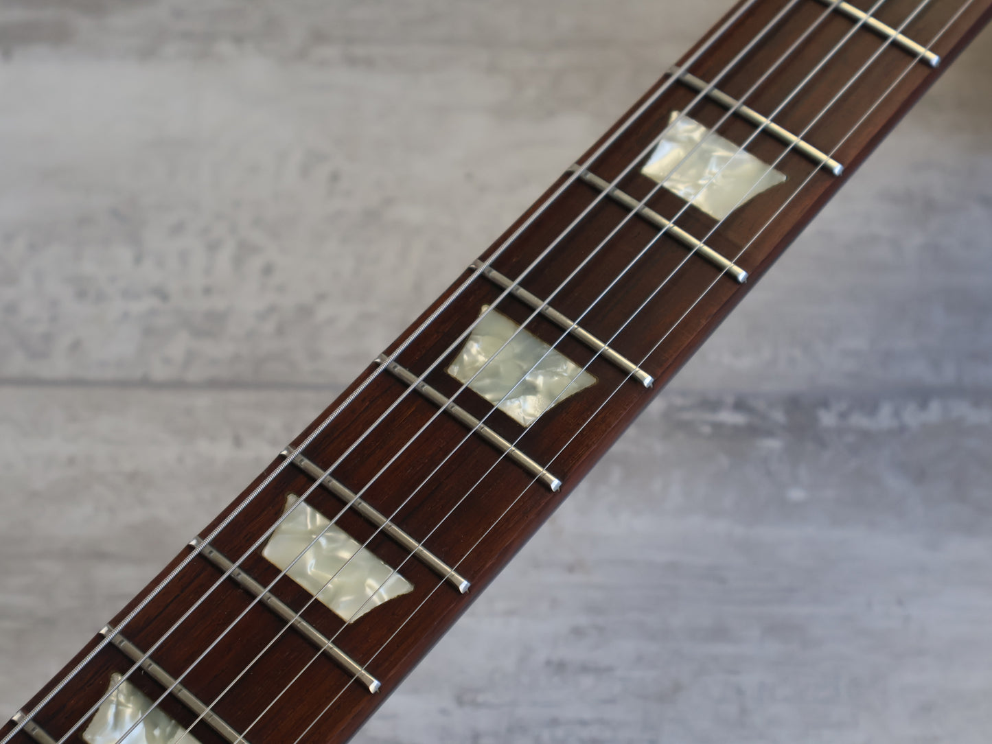 1999 Gibson USA Les Paul Studio (Wine Red)
