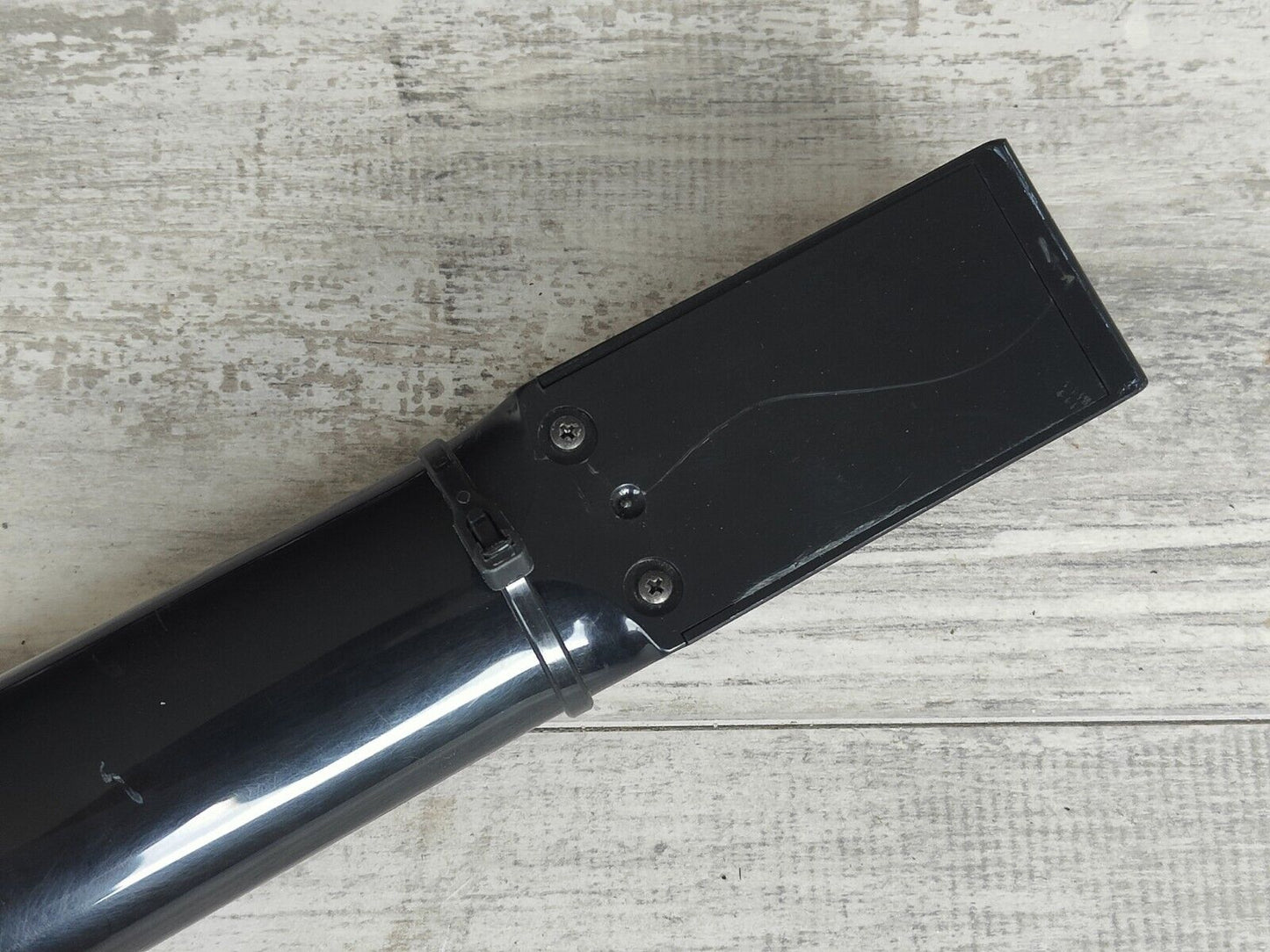 1980's Casio DG-20 Digital Guitar (Made in Japan)