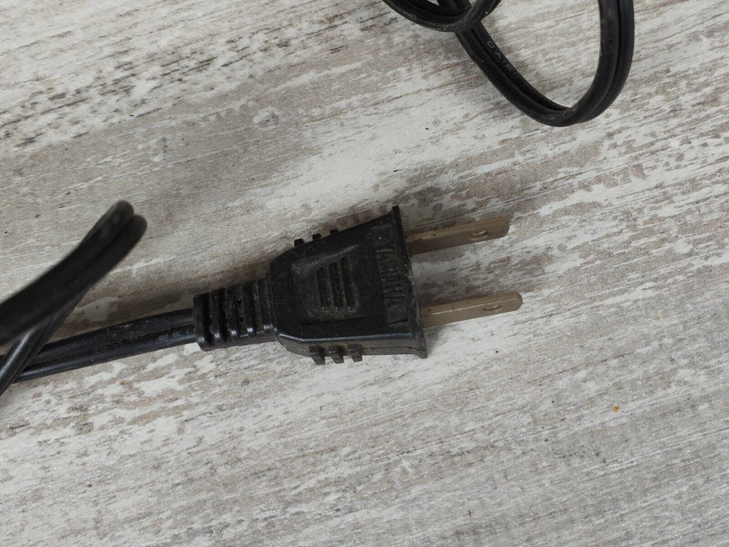 Vintage Yamaha SPX90 Digital Sound Processor