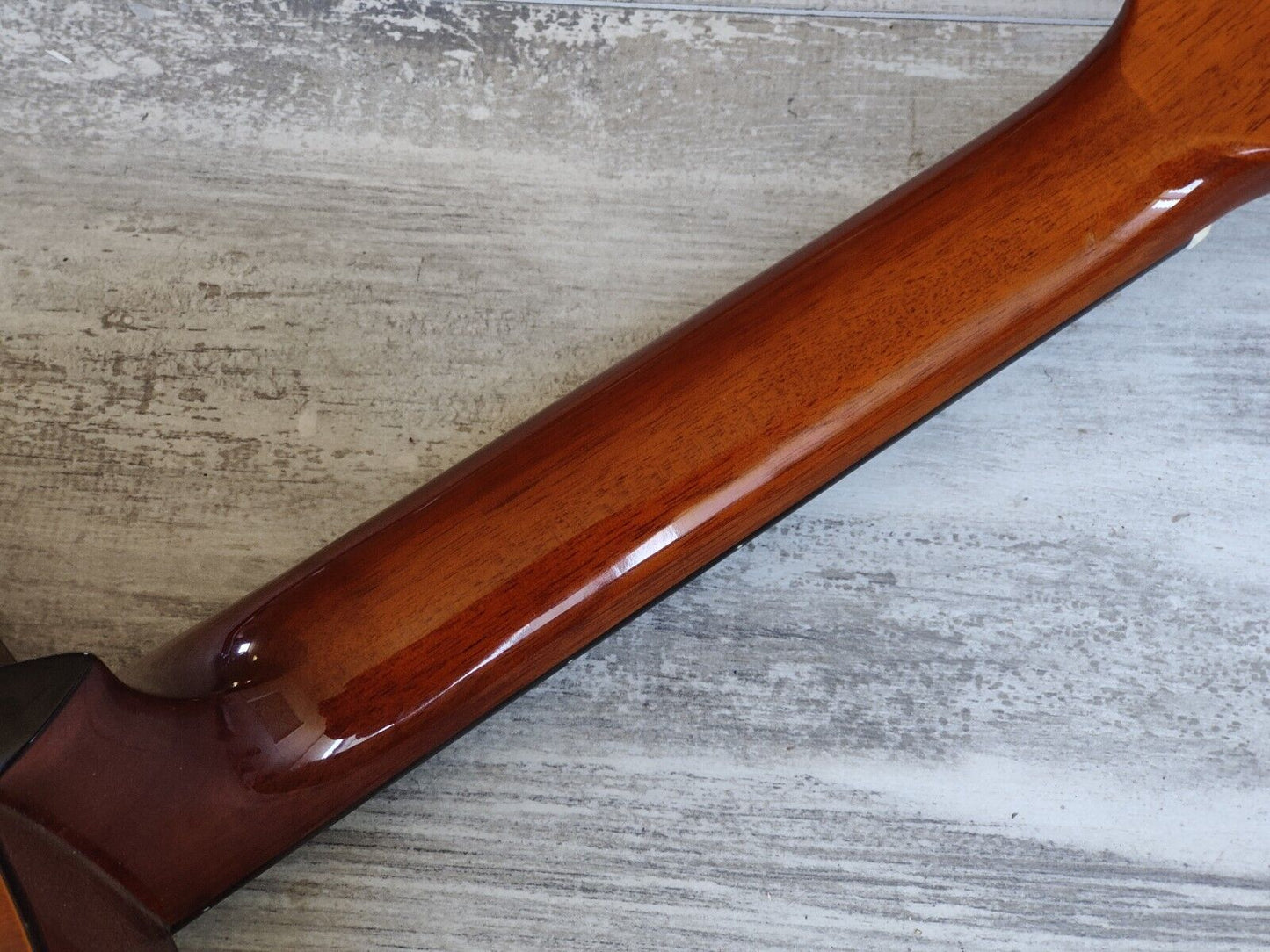 Aria A-20-53 3/4 Classical Guitar