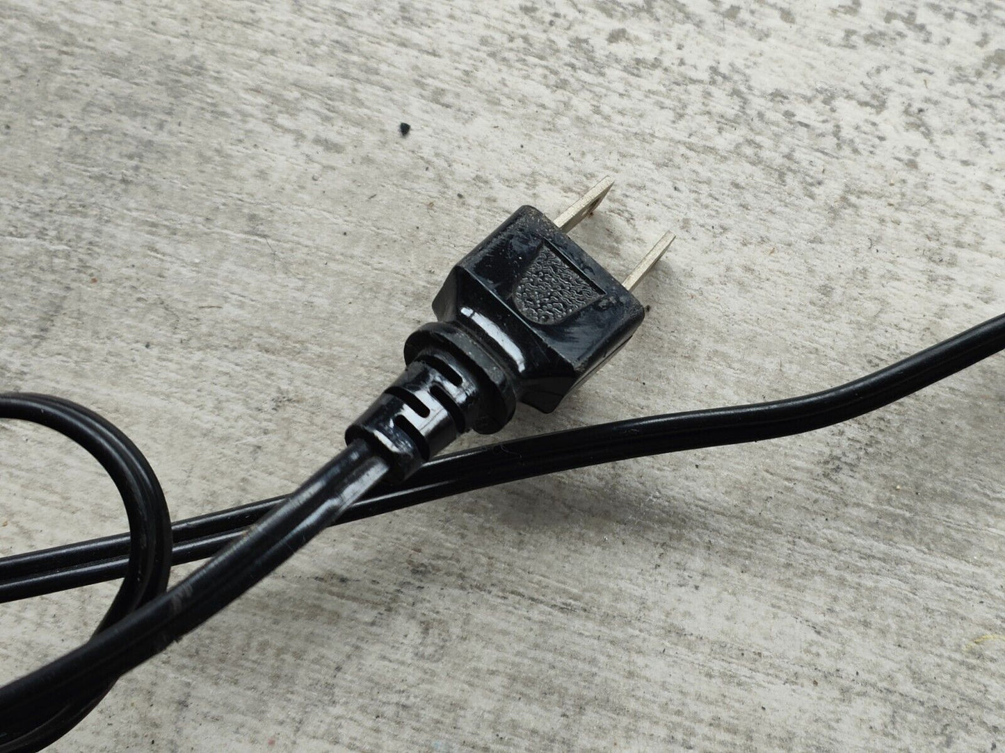 Roland MT-120s Digital Vintage Sequencer and Sound Module