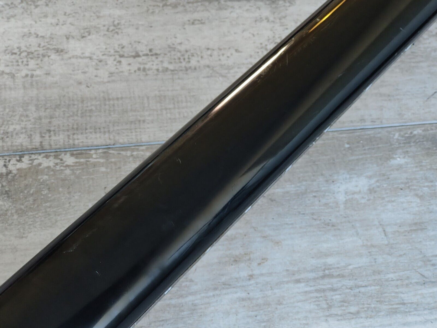 1980's Casio DG-20 Digital Guitar (Made in Japan)