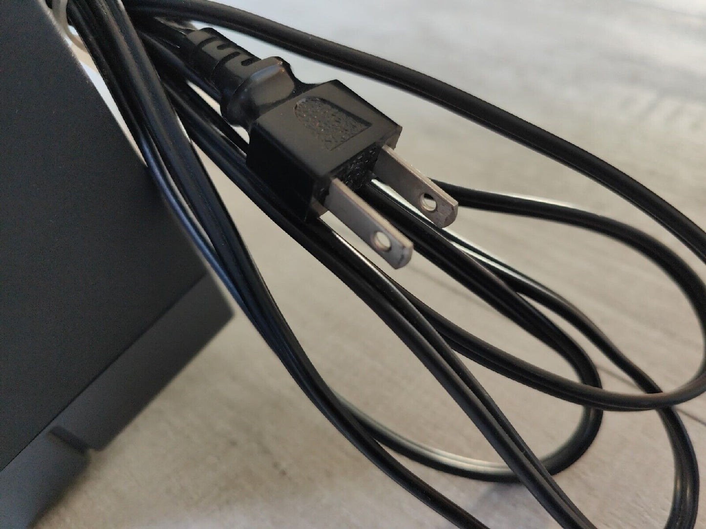 Roland Sound Canvas SC-88 Pro