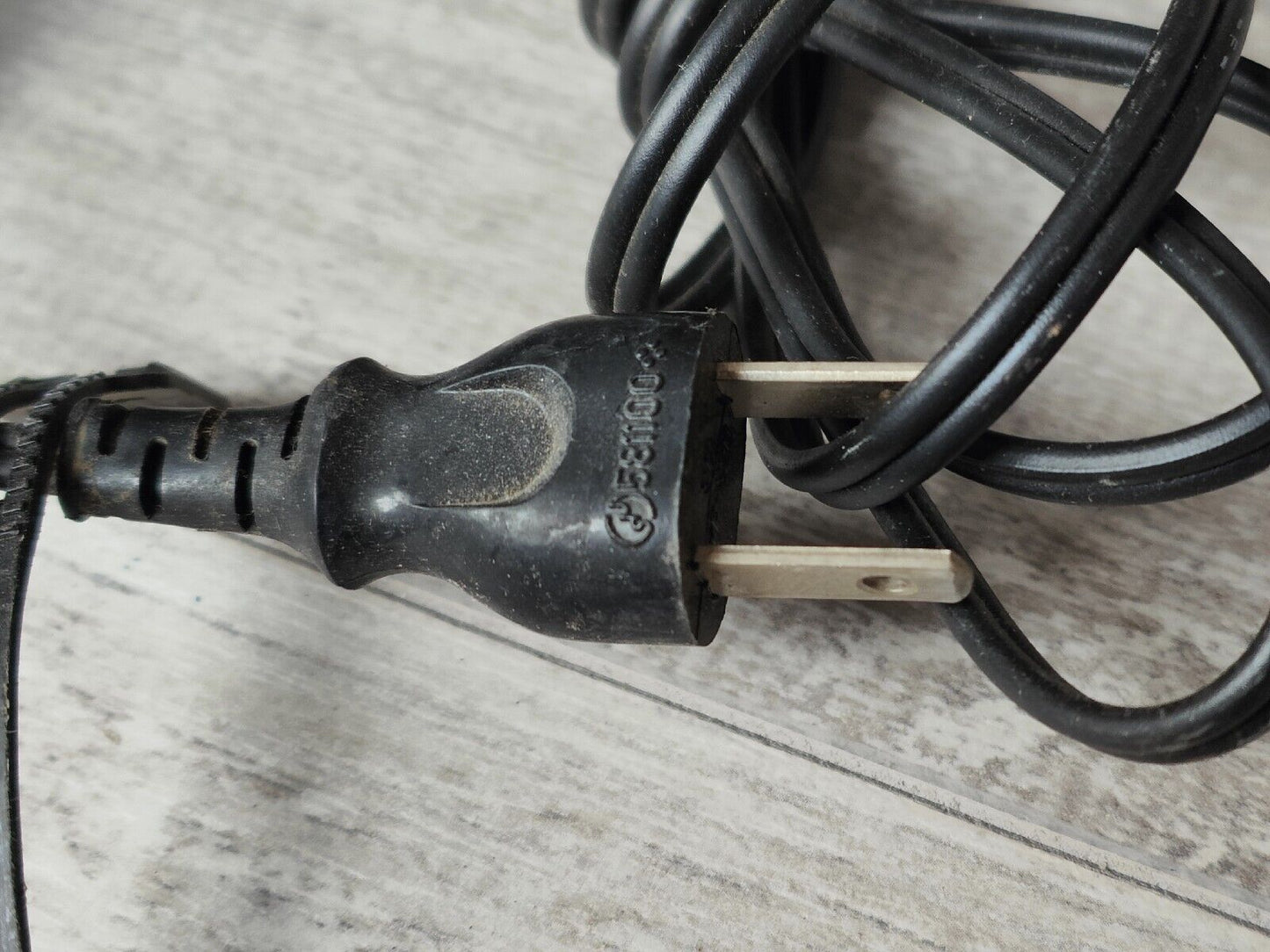 Roland A-880 Midi Patcher Mixer