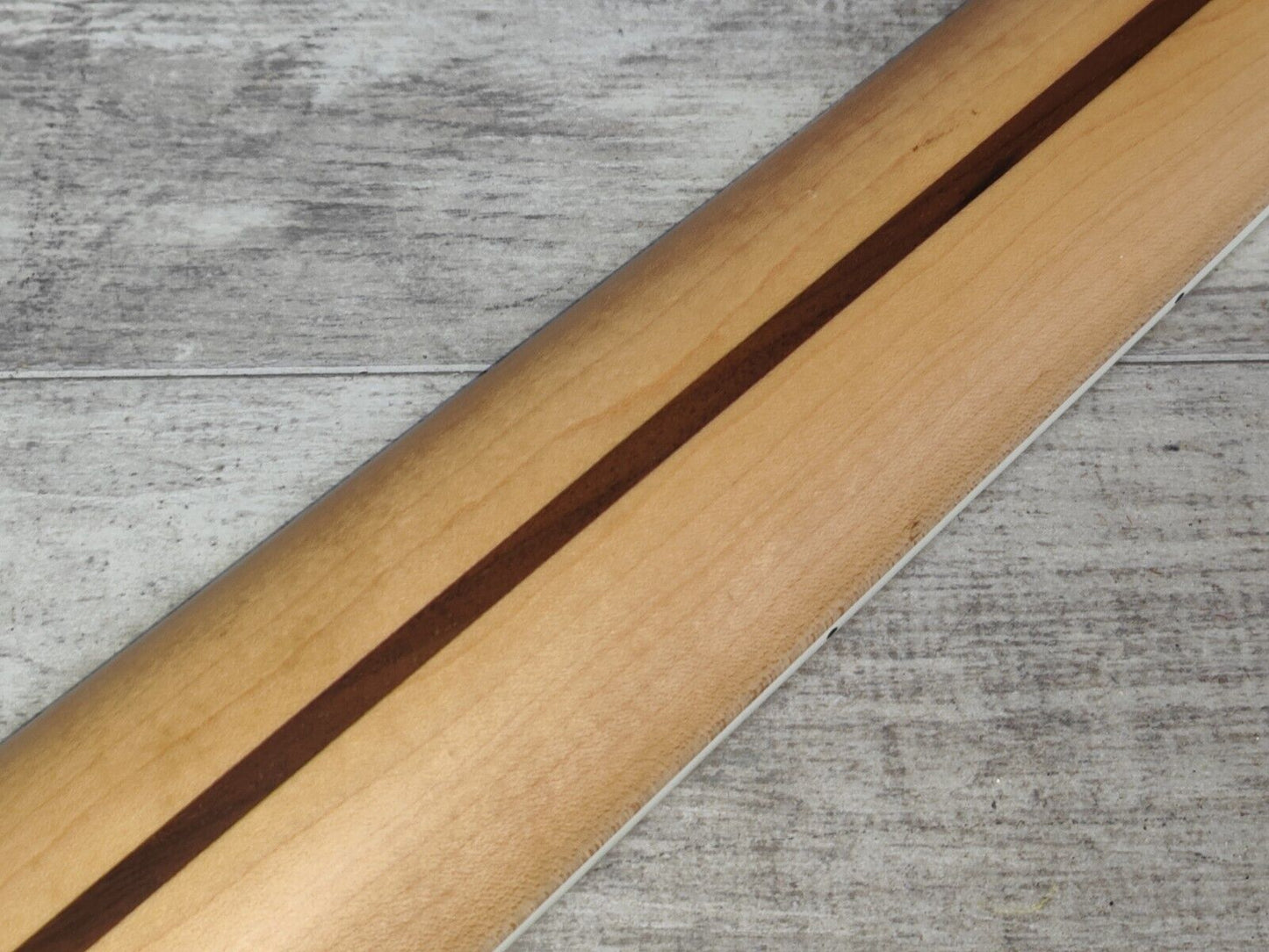 Atelier Z 5-String Bass Neck