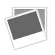 1974 Yukinobu Chai No. 6 Handmade Classical Guitar (Solid Spruce/Rosewood)