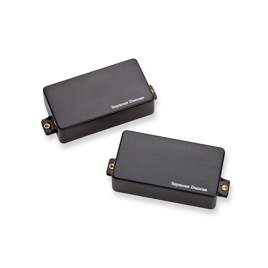 Seymour Duncan AH-1S Blackouts Set