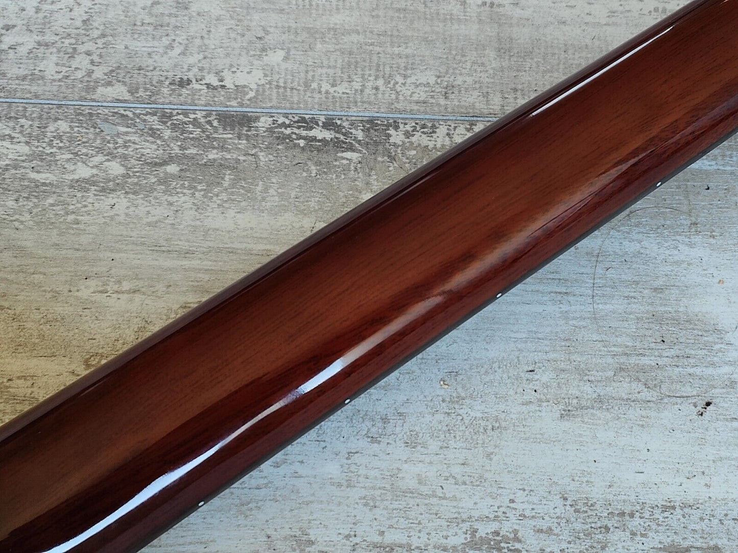 Fender CC-140SCE Concert Acoustic Guitar (Sunburst)