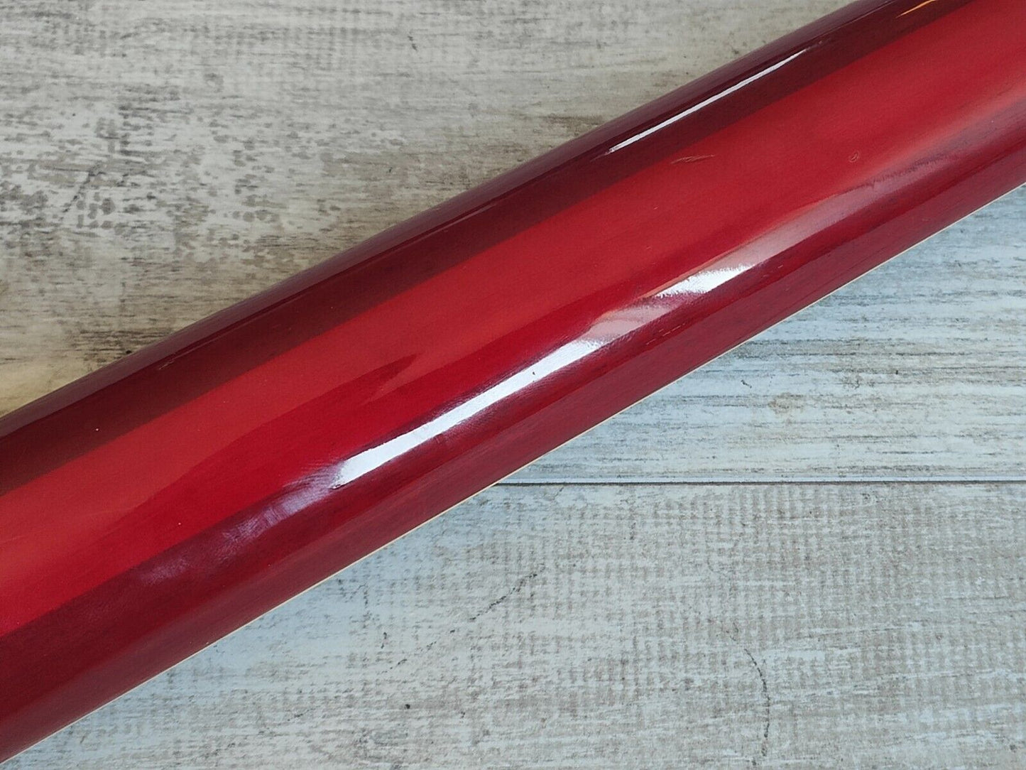 1979 Yamaha Japan SG-2000 Neckthrough Double Cutaway w/Tremolo (Cherry Sunburst)