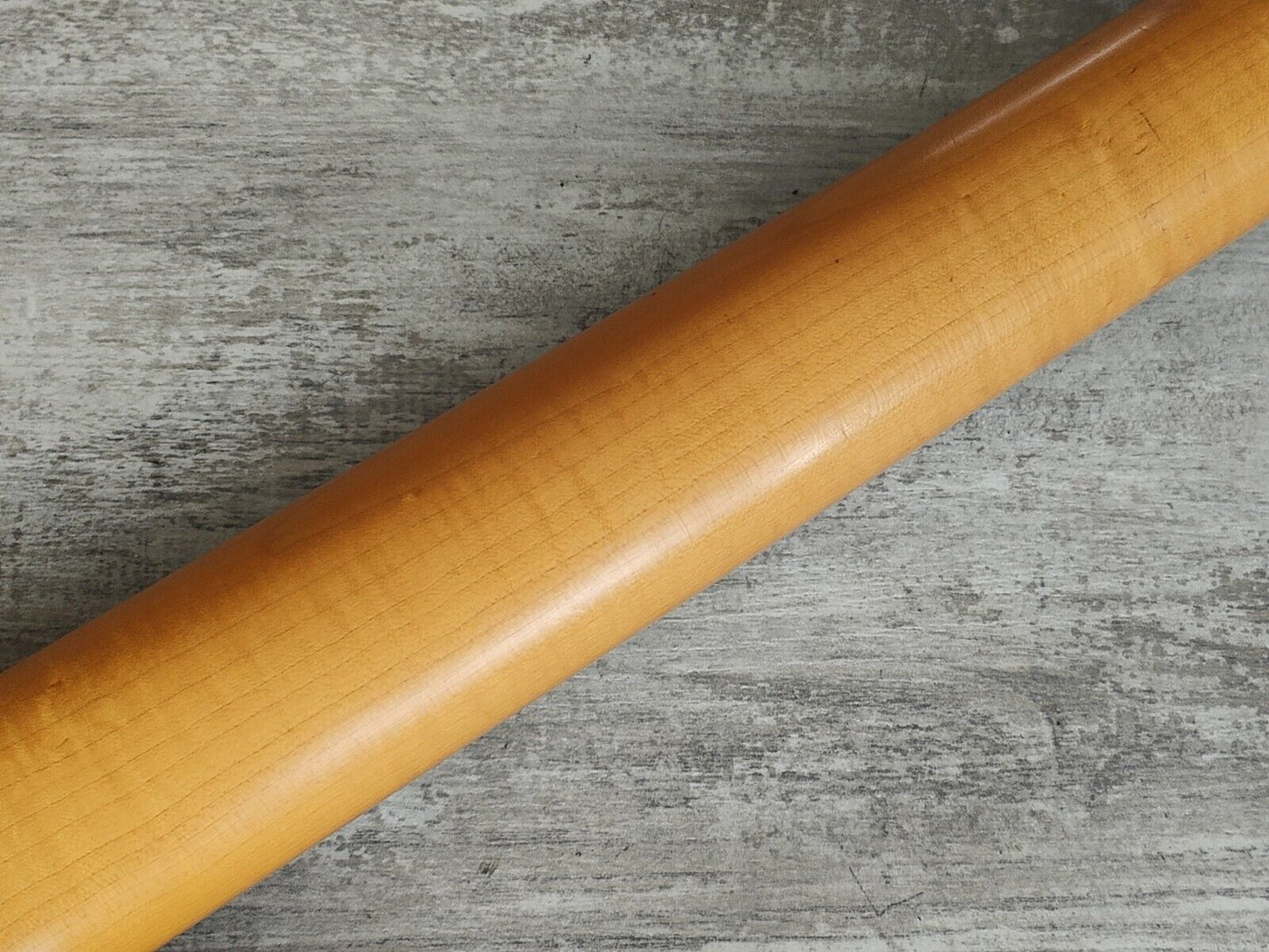 1990's Ibanez HSH RG Superstrat (Metallic Gold Flake w/Matching Headstock)