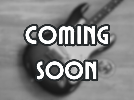 1973 Greco Japan SA-450 Semi Hollowbody (Sunburst)