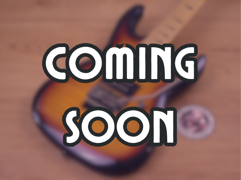 1984 Aria Pro II ZZ Deluxe Explorer (Metallic Blue Sunburst)