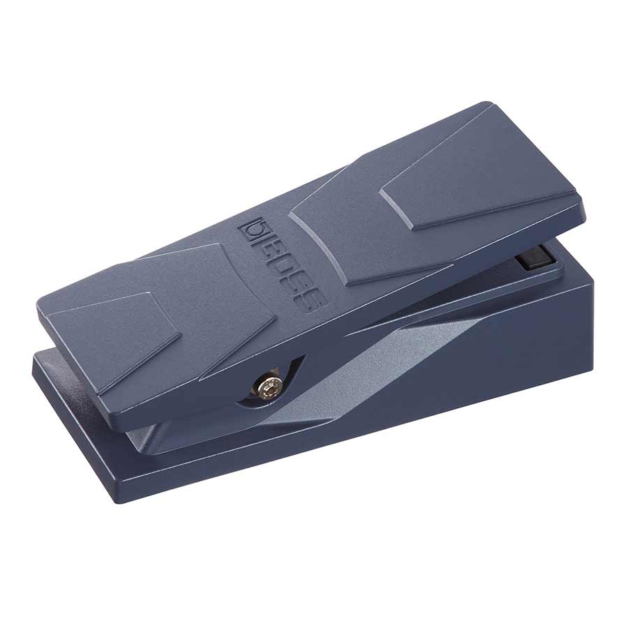 Boss EV-30 Expression Pedal