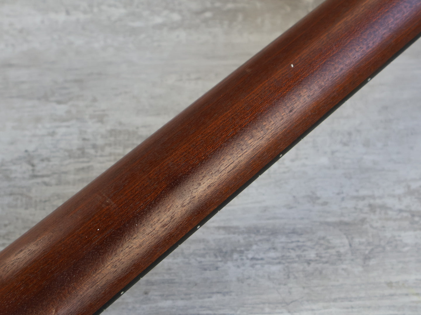 Taylor GS Mini Acoustic (Sapele)