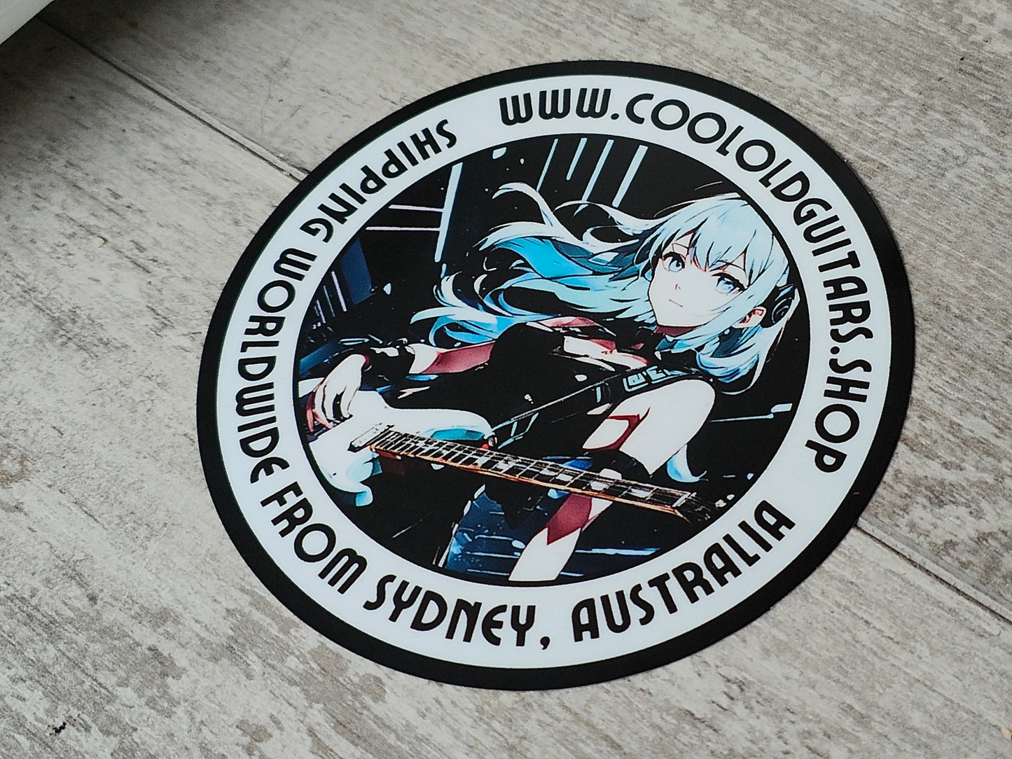 1990 Greco Japan EGB-850 Les Paul Custom Short Scale Bass (White)