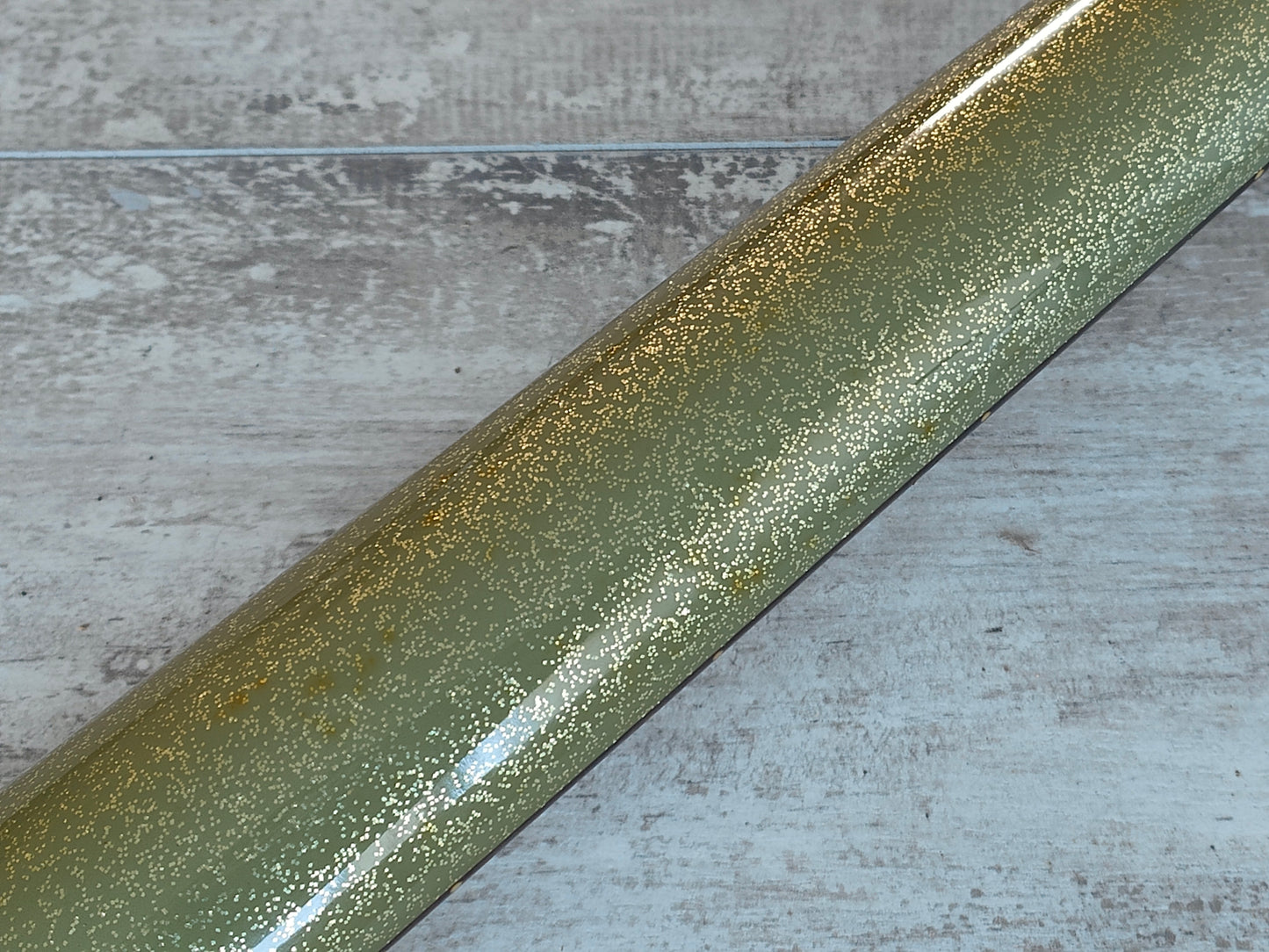 1990's Bill Lawrence Flying V (Takehiko Kogure Model)