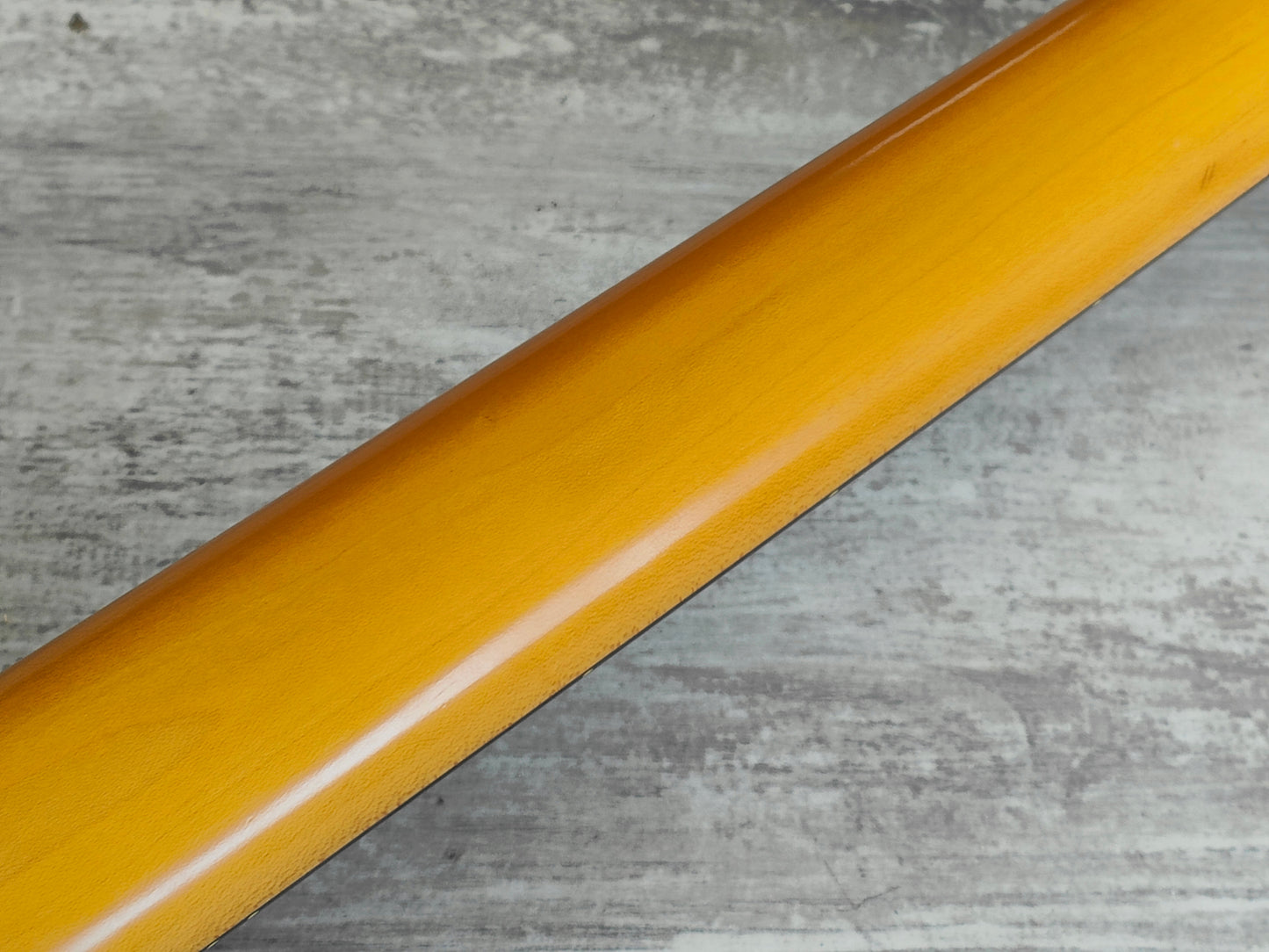 1986 Ibanez Japan Pro Line Series PL650 HSS Roadstar (Black)