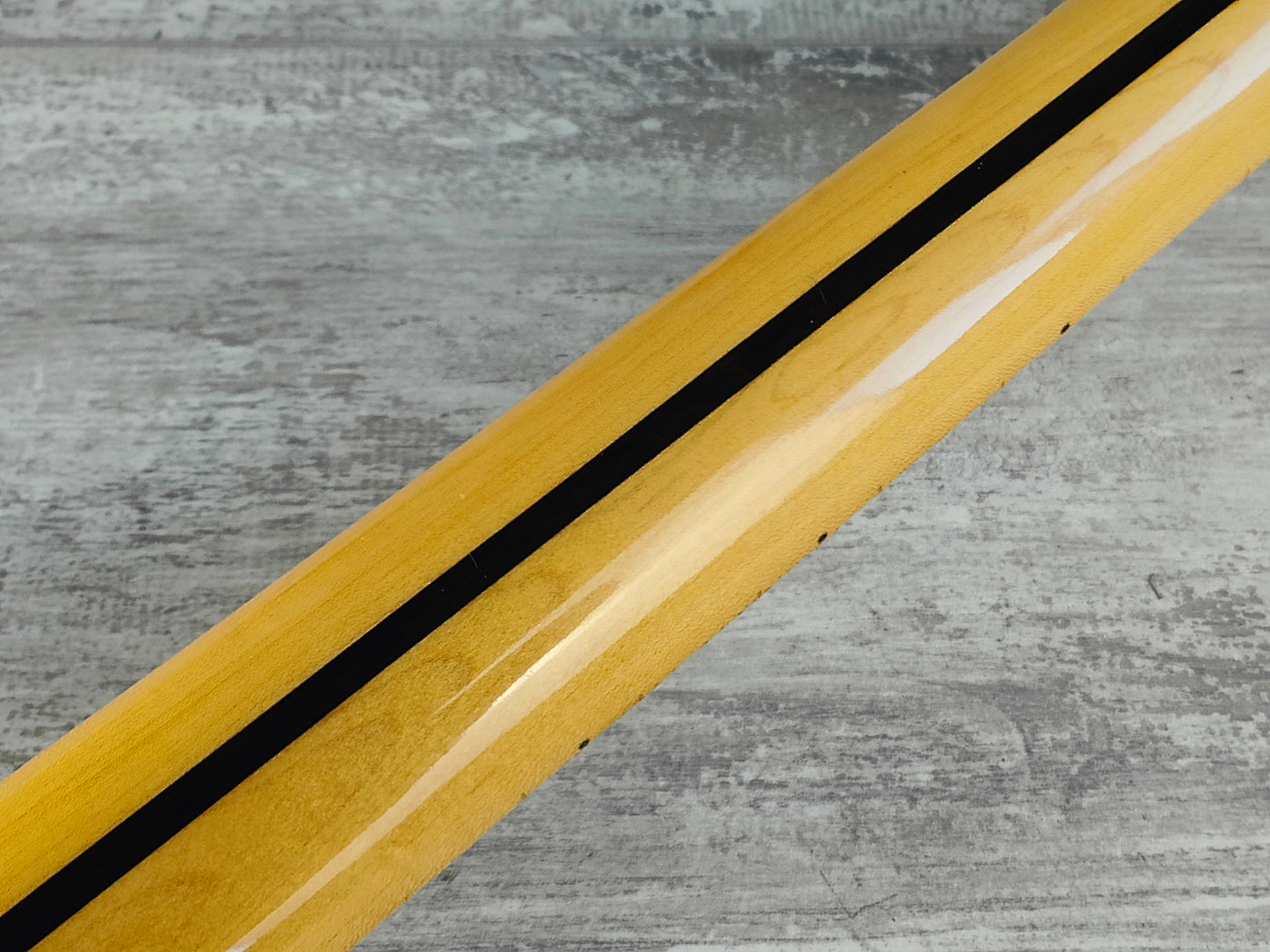 1990's Torch Vintage Series TL54BTS '54 Reissue Telecaster (Butterscotch Blonde)