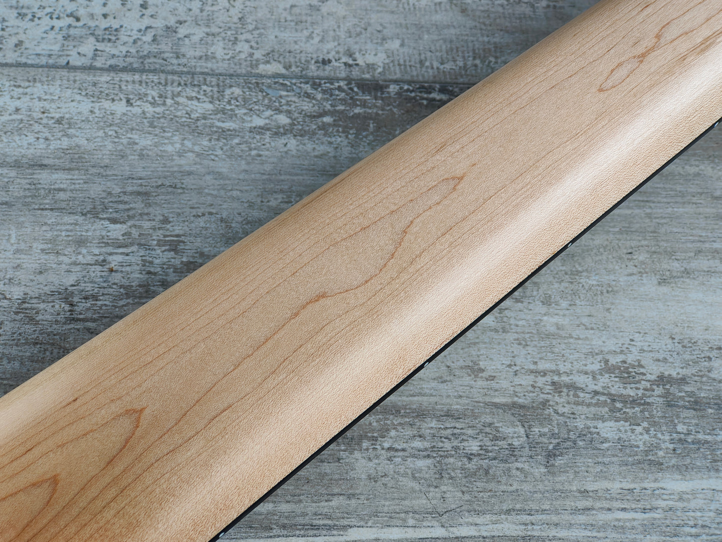 Ibanez SR206B WNF SR GIO 6-String Electric Bass (Walnut Flat)