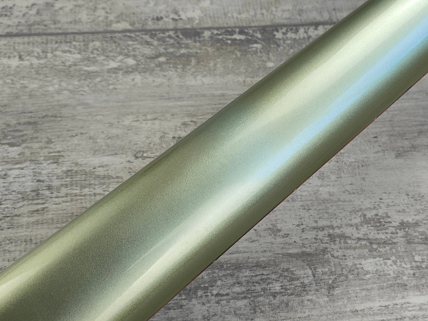 1990's Teisco Japan K56 Sharkfin Reissue