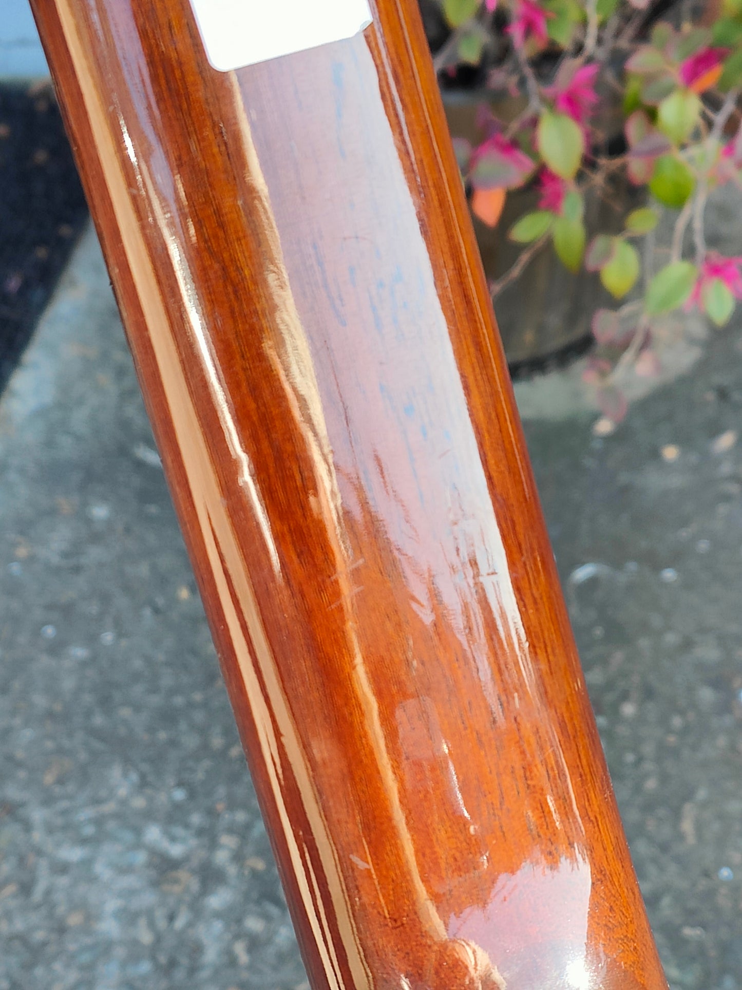 Vintage Yamaha Japan C-200 Classical Acoustic Guitar - Thrift Shop