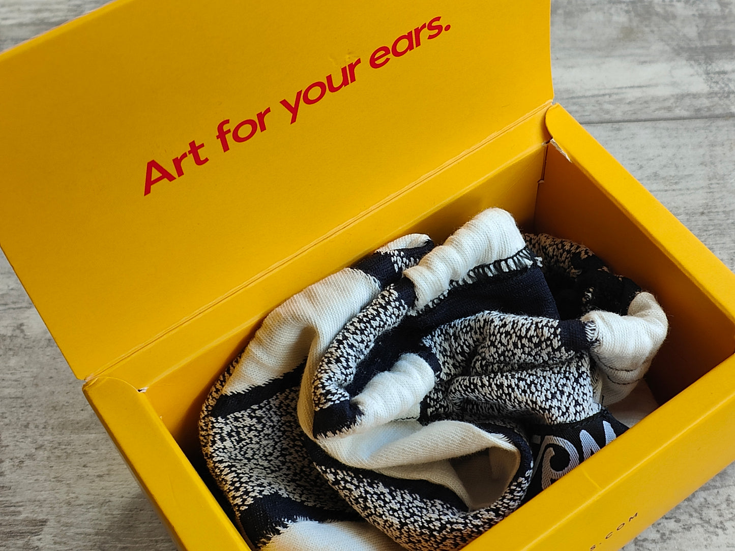 JAM Pedals Rattler Distortion RAT Pedal