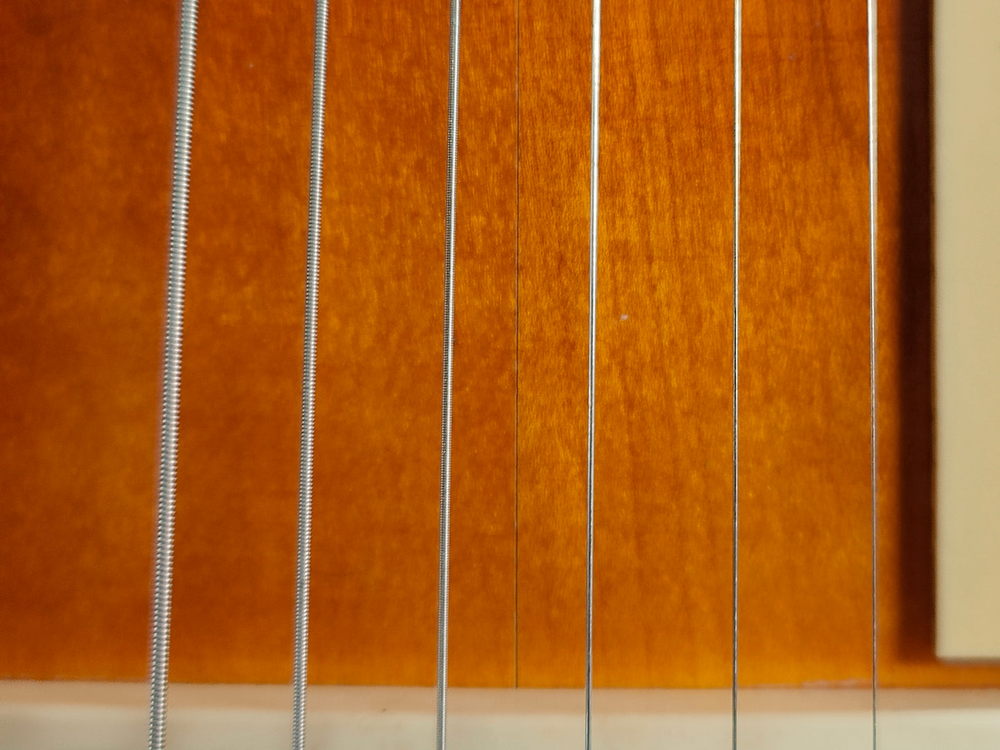 1977 Burny (Fernandes) Japan RLG-90 Les Paul Standard (Brown Sunburst)