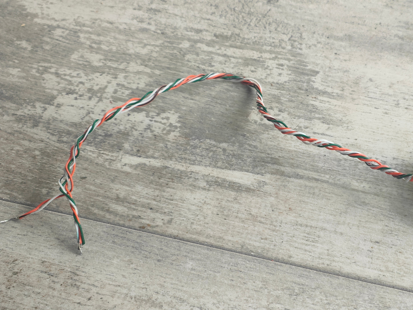 Lace Sensor Red/Red Dually Humbucker