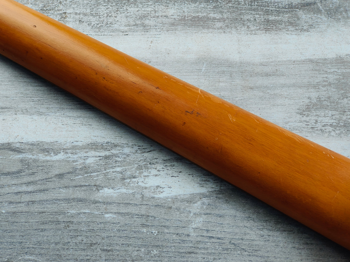 1983 Ibanez Japan DT-700 Destroyer II Medium Scale Bass (Fire Red)