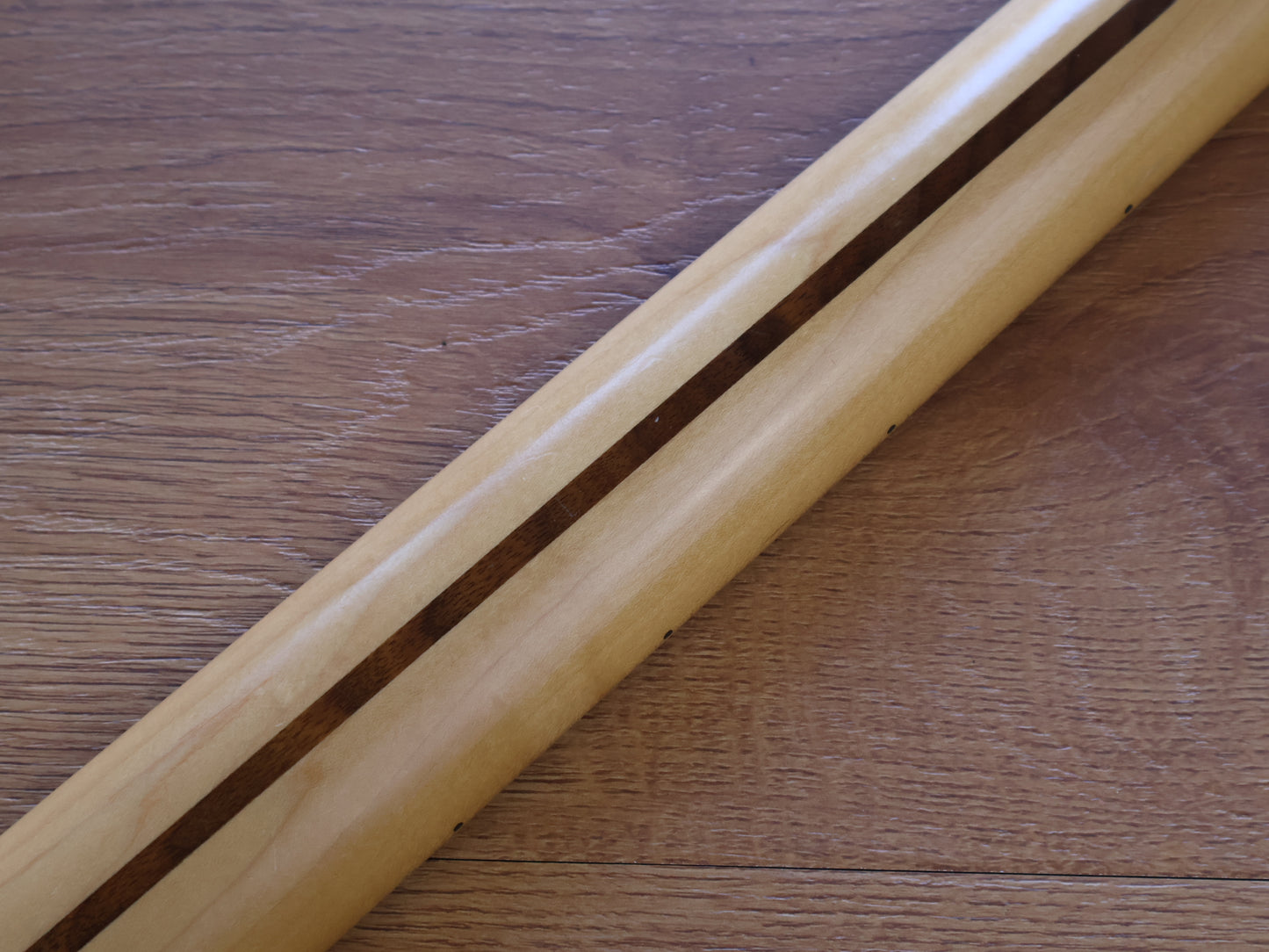 2007 Fender Japan ST-STD HSH Stratocaster Standard (Sunburst)