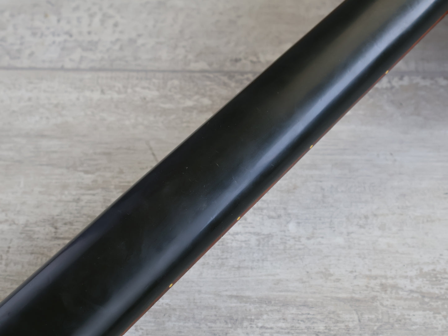 2001 Gibson USA Les Paul Special SL (Ebony)