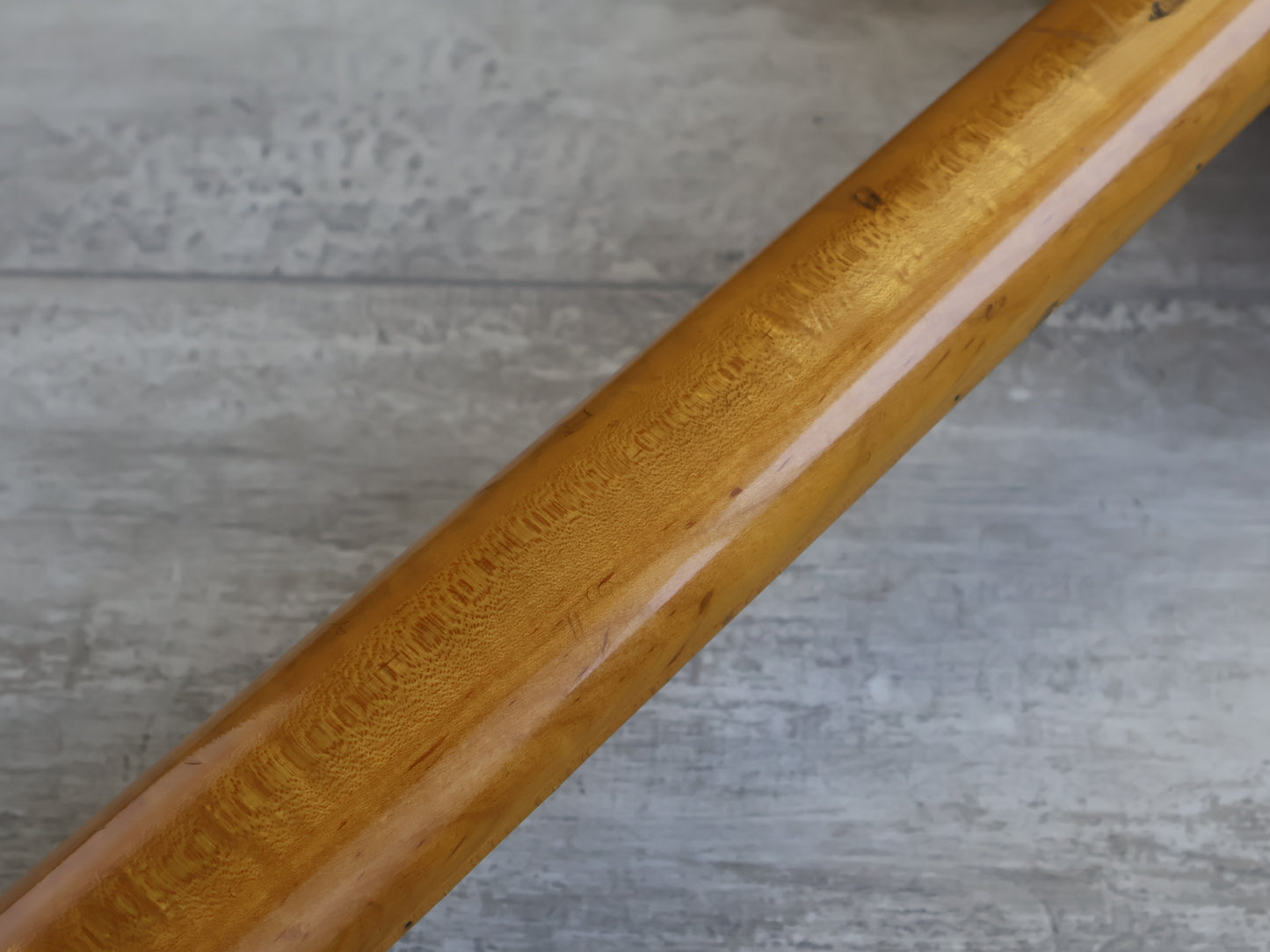 1981 Ibanez Japan RS824 Roadstar Bass (Black)